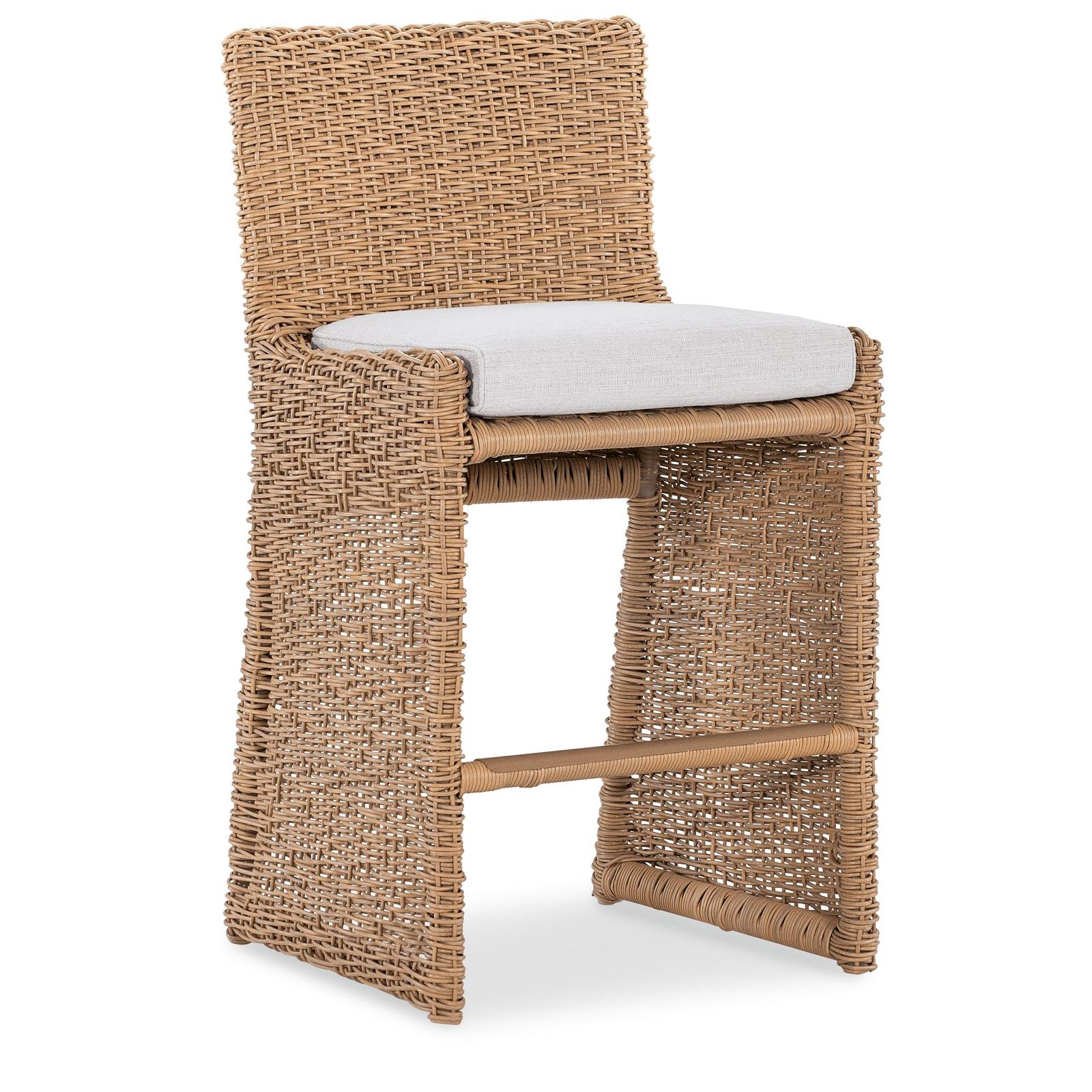 Margaritaville Somerset Barstool