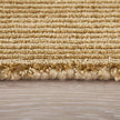 Feizy Abbott 8A24F Modern Solid Rug