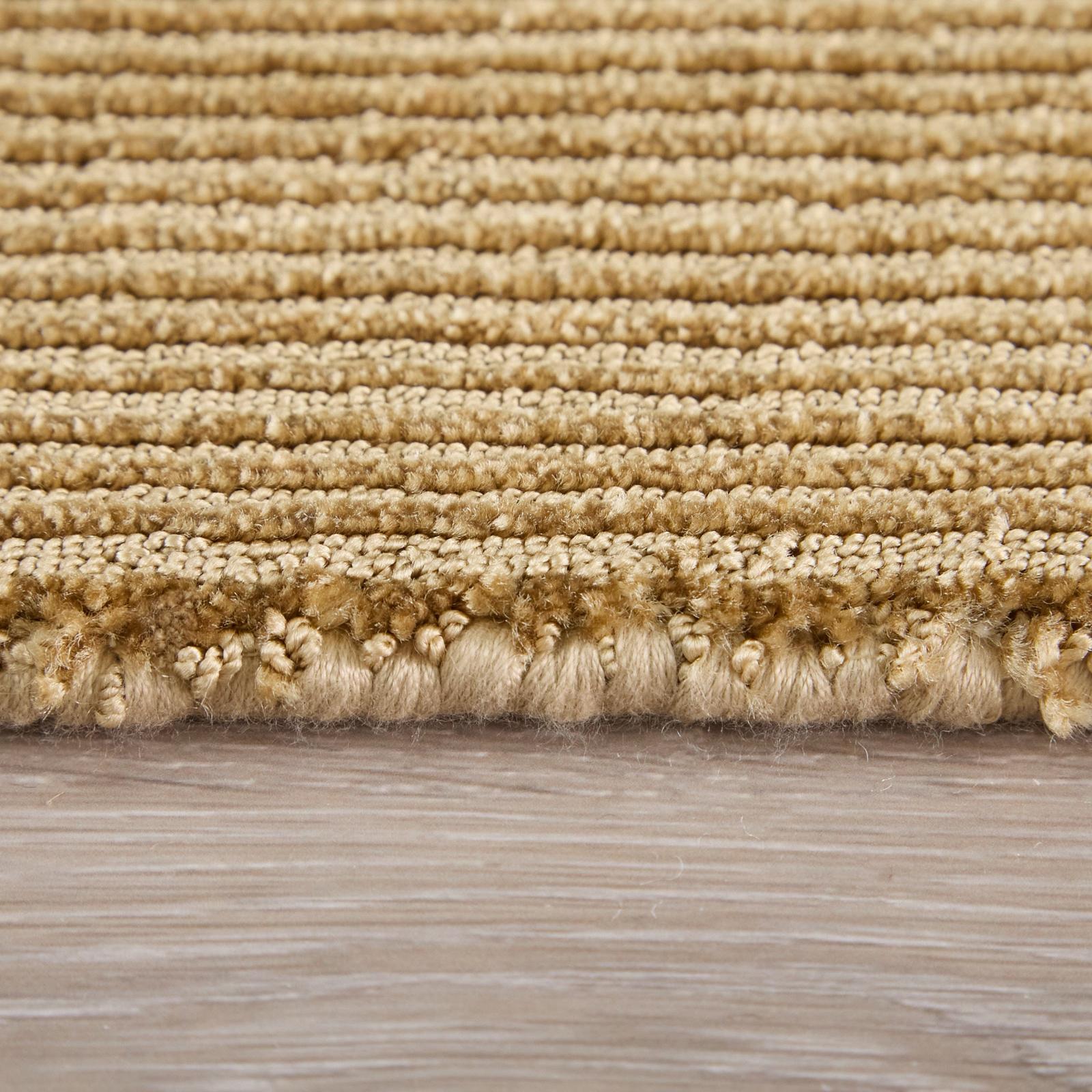 Feizy Abbott 8A24F Modern Solid Rug