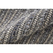 Feizy Herrick T8021 Modern Solid,Rug