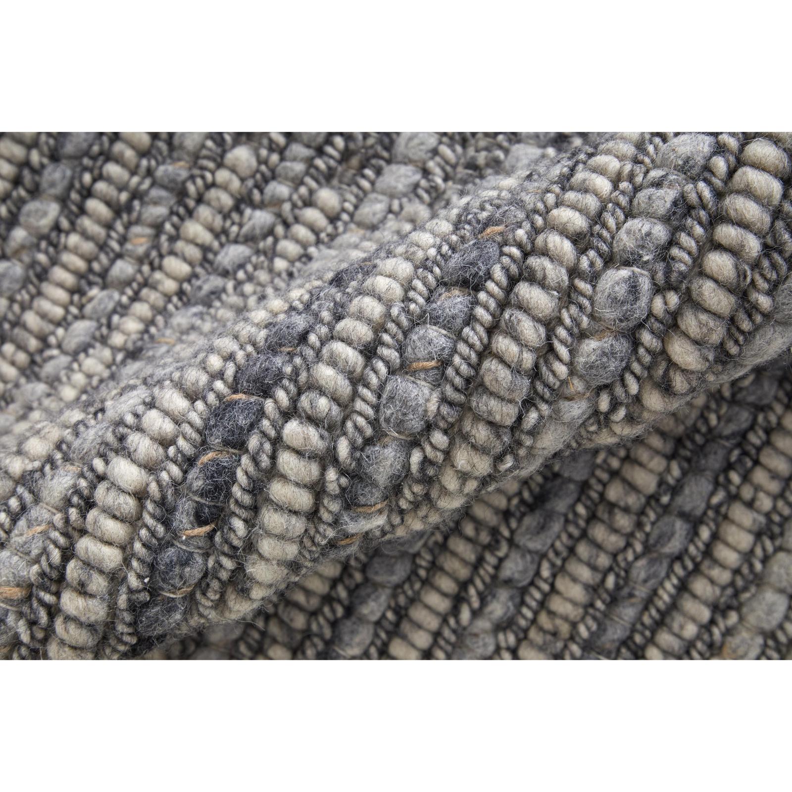 Feizy Herrick T8021 Modern Solid,Rug