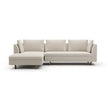 Caracole Altura Sectional