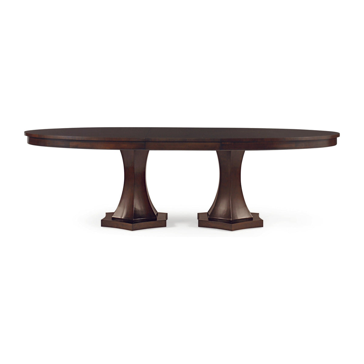 Century Furniture Dining Table