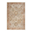Nourison Sahar SHR01 Vintage Indoor Rug