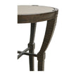 Century Furniture Andalusia Occasional Table