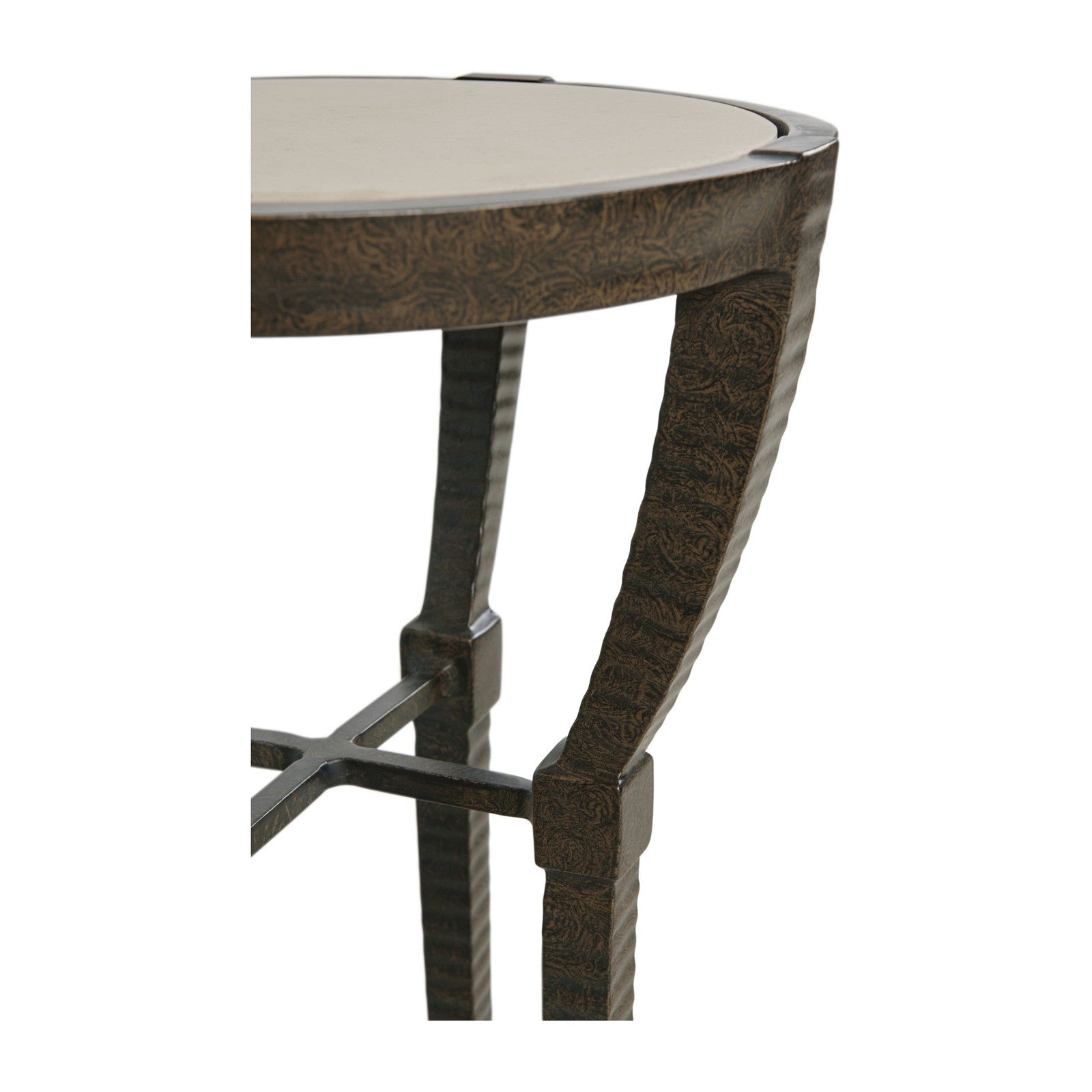 Century Furniture Andalusia Occasional Table