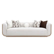 Michael Amini West Kensington Sofa