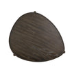 Magnussen Home Hadleigh Nesting Cocktail Table