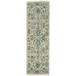 Feizy Karina 69G7F Transitional Floral & Botanical Rug