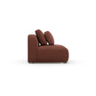 Caracole Sasso Modular Components