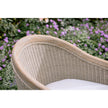 Sunset West Cambria Dining Chair