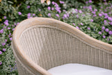 Sunset West Cambria Dining Chair