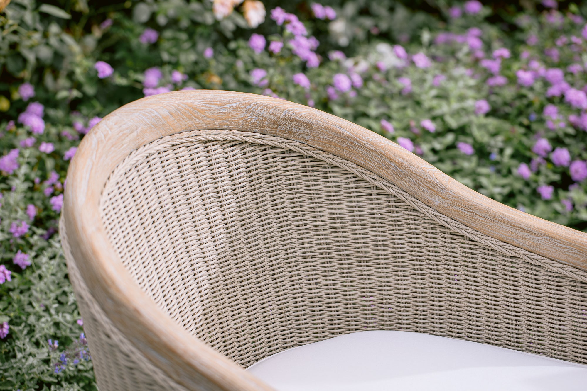 Sunset West Cambria Dining Chair