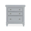 Magnussen Home Charleston Drawer Nightstand