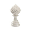 Chelsea House Artichoke Finial