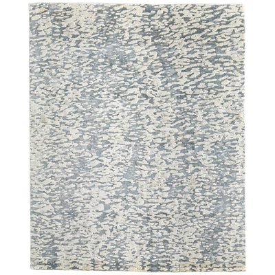 Feizy Braden 8A52F Modern Abstract Rug