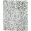 Feizy Braden 8A52F Modern Abstract Rug