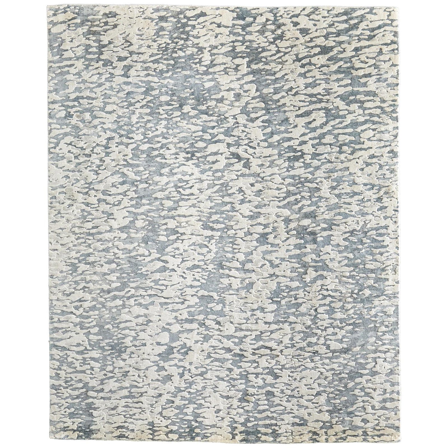 Feizy Braden 8A52F Modern Abstract Rug