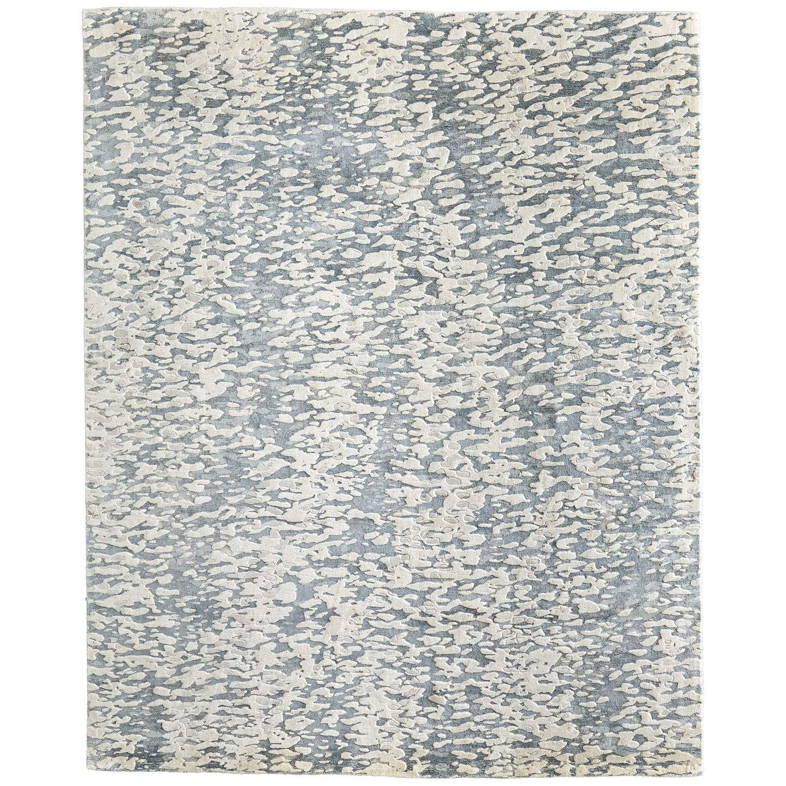 Feizy Braden 8A52F Modern Abstract Rug