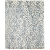 Feizy Braden 8A52F Modern Abstract Rug