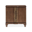 Salt Life Home Sugar Mill Spiced Rum Bachelor Chest Sale