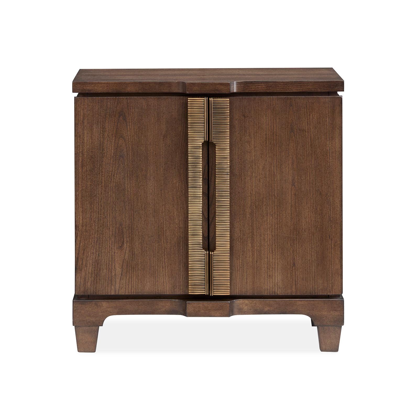 Salt Life Home Sugar Mill Spiced Rum Bachelor Chest Sale