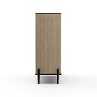 Caracole Madera Chest