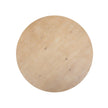 Magnussen Home Somerset Butternut Dining Table