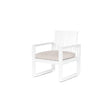 Sunset West Newport Dining Chair