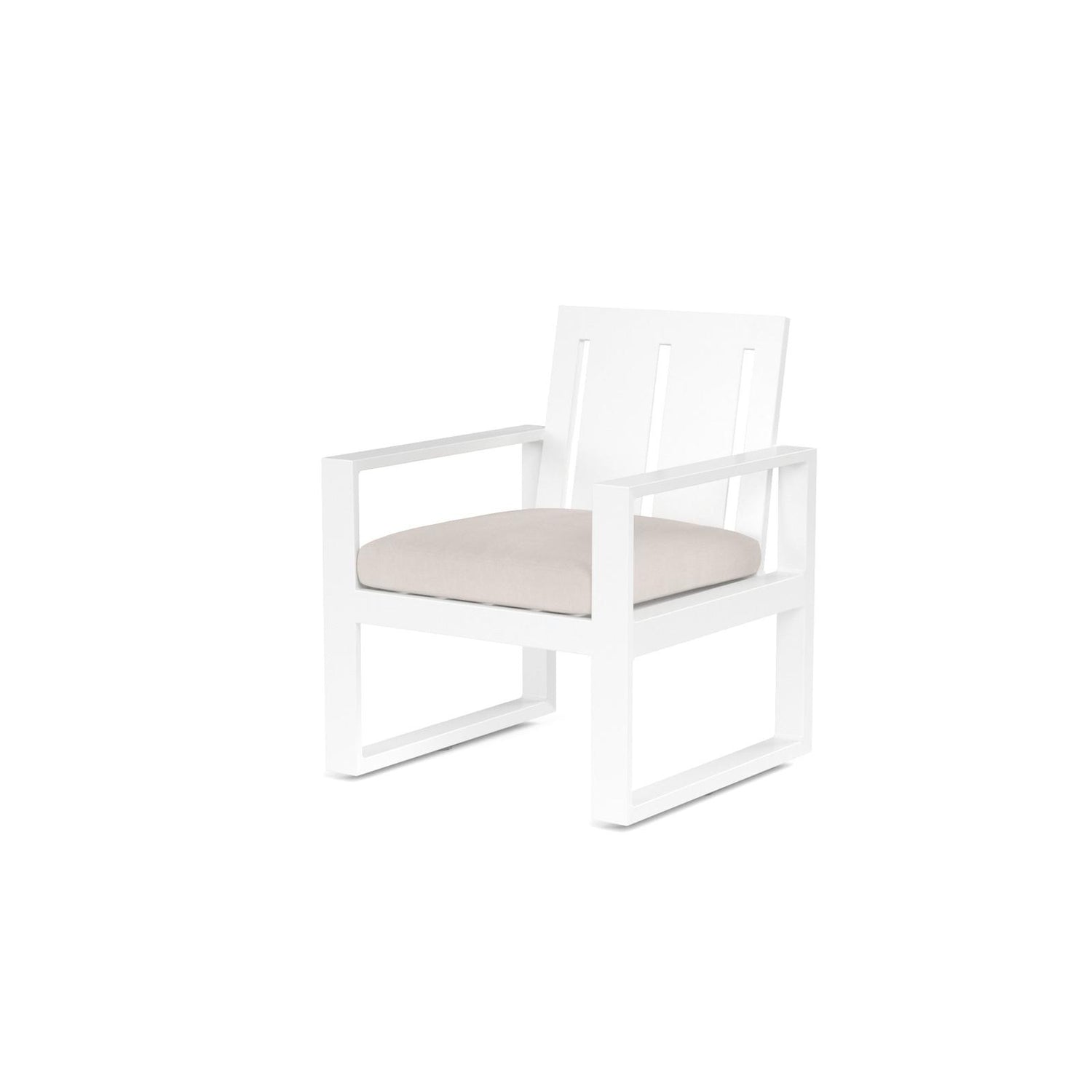 Sunset West Newport Dining Chair