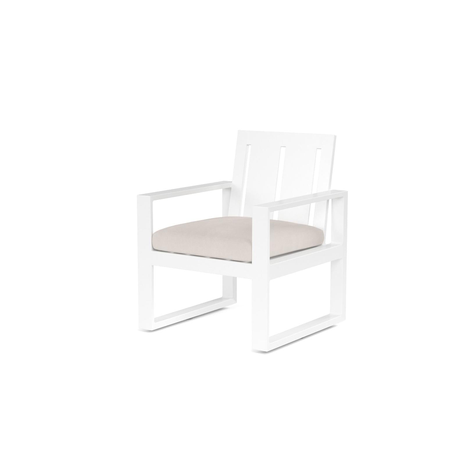 Sunset West Newport Dining Chair
