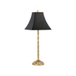 Wildwood Ojito Black Lamp