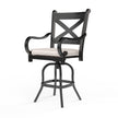 Sunset West Monterey Barstool