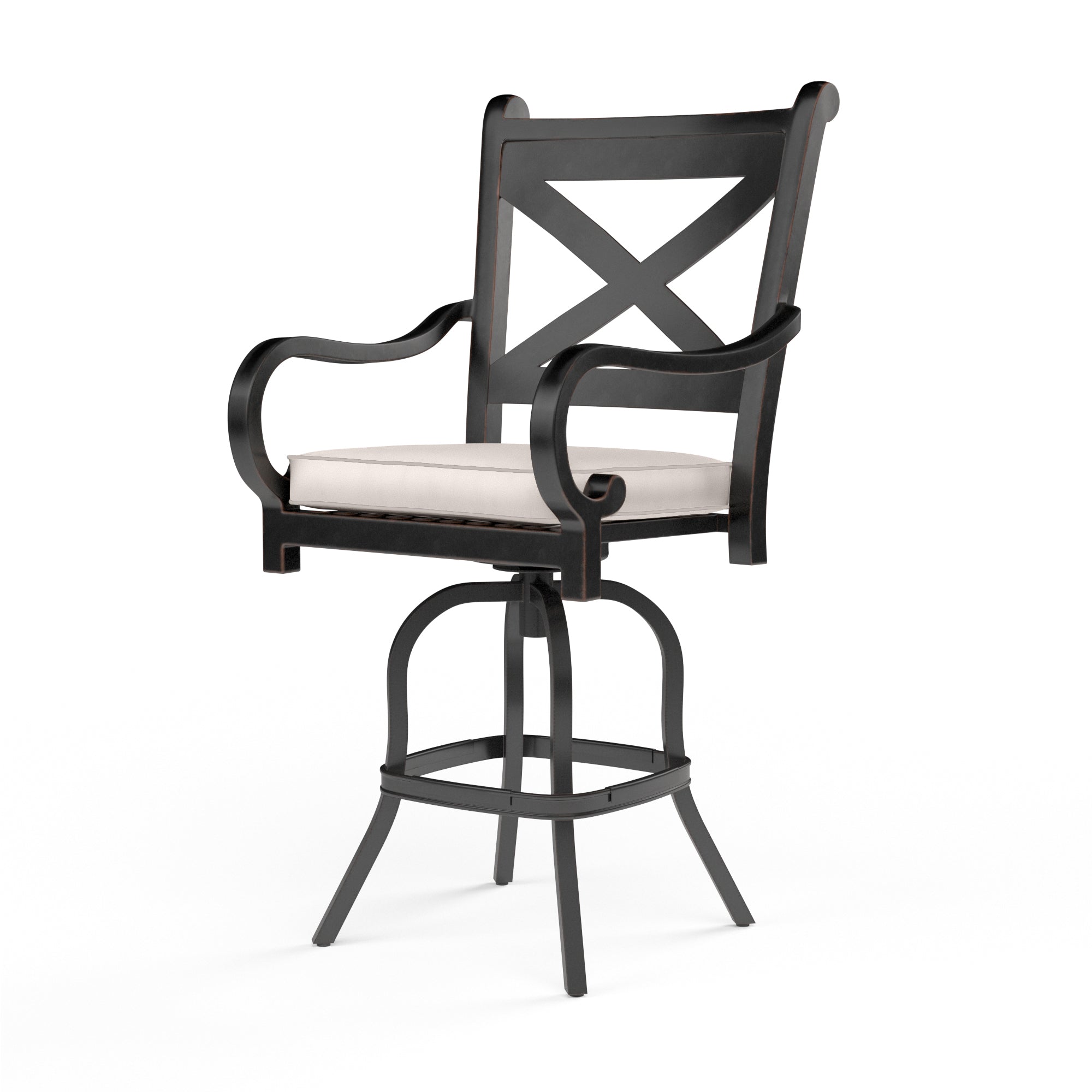 Sunset West Monterey Counter Stool