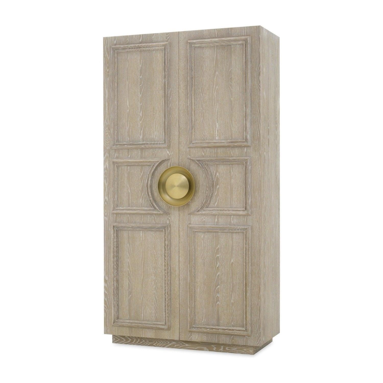 Century Furniture Cadence Wardrobe