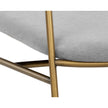 Sunpan Giorgio Dining Armchair Clearance
