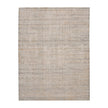 Nourison Lynx LNX06 Vintage Indoor Rug