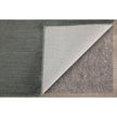 Feizy Abbott 8A24F Modern Solid Rug