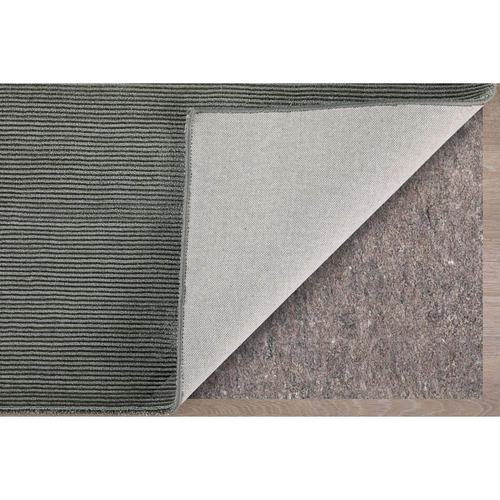 Feizy Abbott 8A24F Modern Solid Rug