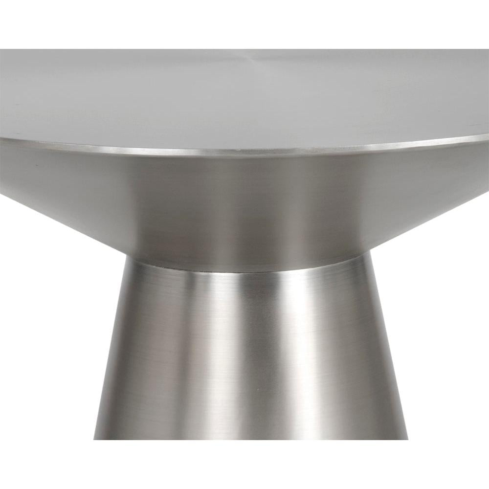 Sunpan Carmel End Table
