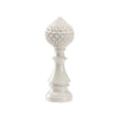 Chelsea House Artichoke Finial