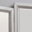 Pulaski Furniture Camila Creamy White Vanity