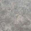 Michael Amini Pavira 2-Drawer Nightstand - Stone