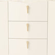 Michael Amini Fantosini Sideboard