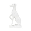 Chelsea House Greyhound Sculpture