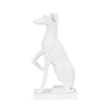 Chelsea House Greyhound Sculpture