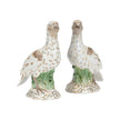Chelsea House Terns Figure, Set of 2