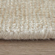 Feizy Fleetwood 8A06F Modern Solid Rug