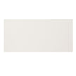 Magnussen Home Willowbrook Egg Shell White Chest