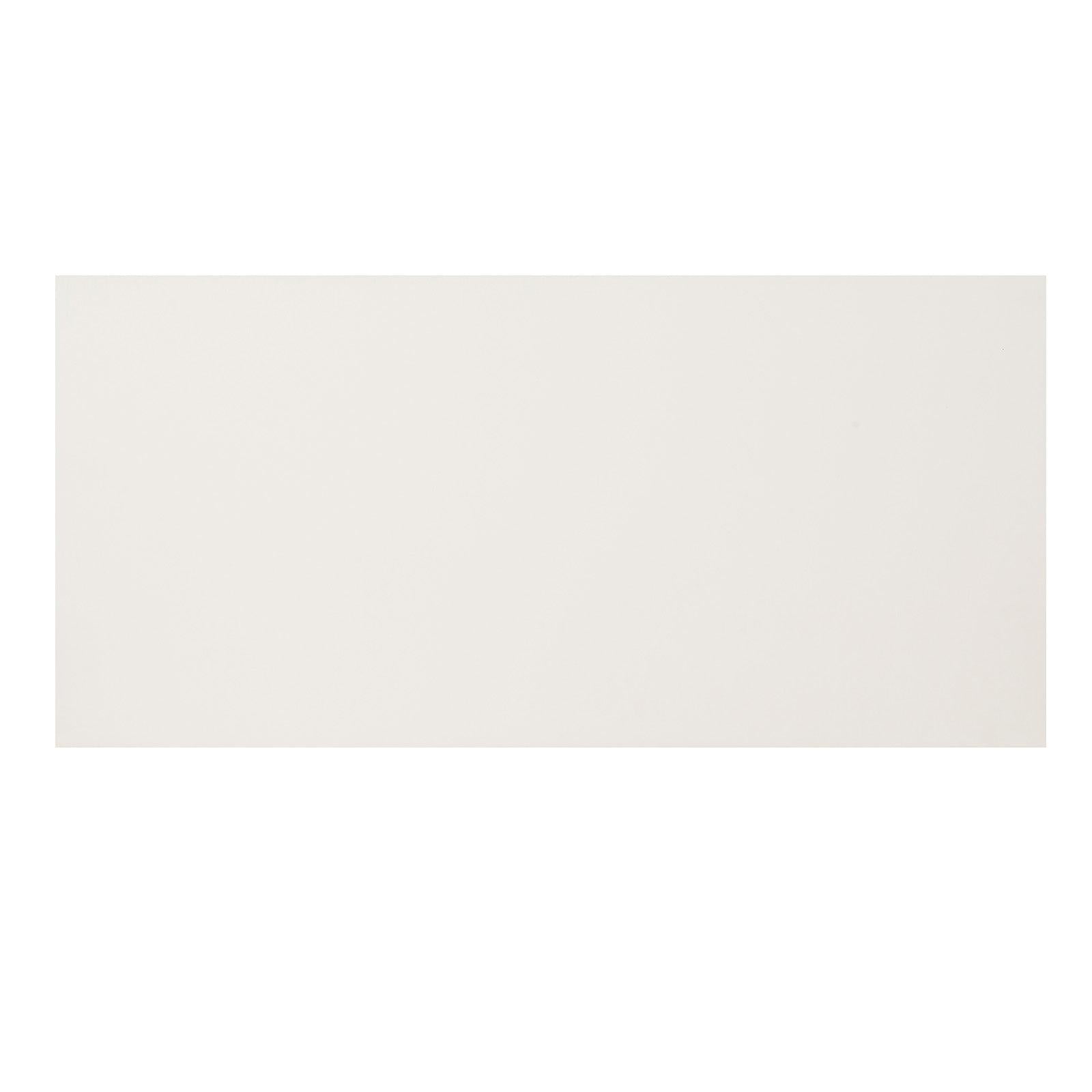 Magnussen Home Willowbrook Egg Shell White Chest